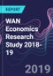 WAN Economics Research Study 2018-19 - Product Thumbnail Image