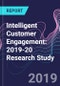 Intelligent Customer Engagement: 2019-20 Research Study - Product Thumbnail Image