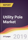 Utility Pole Market Report: Trends, Forecast and Competitive Analysis- Product Image