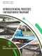 Nitrogen Removal Processes for Wastewater Treatment - Product Thumbnail Image