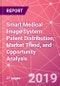 Smart Medical Image System: Patent Distribution, Market Trend, and Opportunity Analysis - Product Thumbnail Image