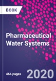 Pharmaceutical Water Systems- Product Image