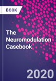 The Neuromodulation Casebook- Product Image