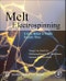 Melt Electrospinning. A Green Method to Produce Superfine Fibers - Product Thumbnail Image