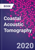Coastal Acoustic Tomography- Product Image