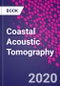 Coastal Acoustic Tomography - Product Thumbnail Image