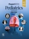 EXPERTddx: Pediatrics. Edition No. 2 - Product Thumbnail Image