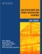 BIM Development and Trends in Developing Countries: Case Studies - Product Thumbnail Image
