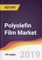 Polyolefin Film Market Report: Trends, Forecast and Competitive Analysis - Product Thumbnail Image