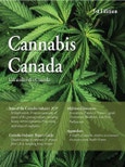 Cannabis Canada- Product Image