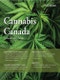 Cannabis Canada - Product Thumbnail Image
