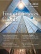 Financial Services Canada 2019-2020 Edition - Product Thumbnail Image