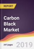 Carbon Black Market Report: Trends, Forecast and Competitive Analysis- Product Image