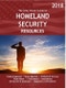 Guide to Homeland Security Resources 2018 Edition - Product Thumbnail Image