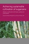 Achieving Sustainable Cultivation of Sugarcane Volume 1 - Product Thumbnail Image