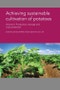 Achieving Sustainable Cultivation of Potatoes Volume 2 - Product Thumbnail Image