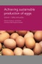 Achieving Sustainable Production of Eggs Volume 1 - Product Image