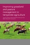 Improving Grassland and Pasture Management in Temperate Agriculture - Product Image