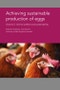 Achieving Sustainable Production of Eggs Volume 2 - Product Image