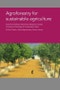 Agroforestry for Sustainable Agriculture - Product Image