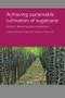 Achieving Sustainable Cultivation of Sugarcane Volume 2 - Product Thumbnail Image