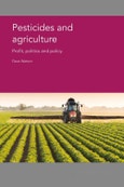 Pesticides and Agriculture- Product Image