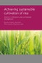 Achieving Sustainable Cultivation of Rice Volume 2 - Product Thumbnail Image