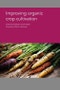 Improving Organic Crop Cultivation - Product Image