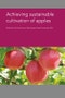 Achieving Sustainable Cultivation of Apples - Product Thumbnail Image