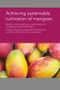 Achieving Sustainable Cultivation of Mangoes - Product Thumbnail Image