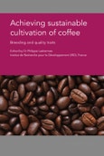 Achieving Sustainable Cultivation of Coffee- Product Image