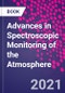 Advances in Spectroscopic Monitoring of the Atmosphere - Product Thumbnail Image
