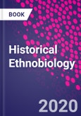 Historical Ethnobiology- Product Image