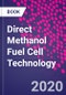 Direct Methanol Fuel Cell Technology - Product Image