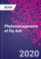 Phytomanagement of Fly Ash - Product Thumbnail Image