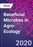 Beneficial Microbes in Agro-Ecology- Product Image