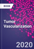Tumor Vascularization- Product Image