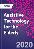 Assistive Technology for the Elderly- Product Image