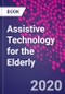 Assistive Technology for the Elderly - Product Thumbnail Image