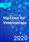 Vaccines for Veterinarians - Product Image