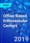 Office-Based Endovascular Centers - Product Thumbnail Image