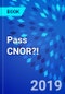 Pass CNOR?! - Product Thumbnail Image
