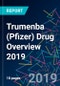 Trumenba (Pfizer) Drug Overview 2019 - Product Thumbnail Image