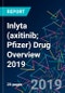 Inlyta (axitinib; Pfizer) Drug Overview 2019 - Product Thumbnail Image