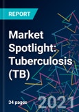 Market Spotlight: Tuberculosis (TB)- Product Image