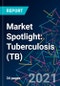 Market Spotlight: Tuberculosis (TB) - Product Thumbnail Image