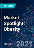 Market Spotlight: Obesity- Product Image