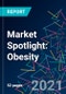 Market Spotlight: Obesity - Product Thumbnail Image