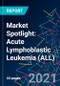 Market Spotlight: Acute Lymphoblastic Leukemia (ALL) - Product Thumbnail Image