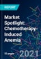 Market Spotlight: Chemotherapy-Induced Anemia - Product Thumbnail Image